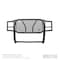 Westin Automotive 08-10 SUPER DUTY HD F250/350/450/550 HDX GRILL GUARD BLACK 57-2365 - alternate 4
